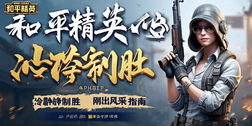 和平精英辅助【奇多直装】苹果手机IOS免越狱 免签名 巨魔安装 方框透视 骨骼射线 开枪自瞄 人物上色